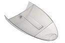 Delonghi Coffee Machine WATER TANK (EDG200) - WI1015