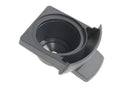 Delonghi Coffee Machine CAPSULE HOLDER - WI1016