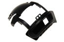 Delonghi Coffee Machine COVER ASSEMBLY, BLACK (EDG200) - WI1022 [No Longer Available]