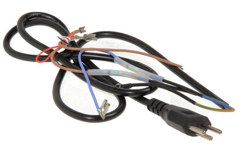 Delonghi Coffee Machine ECODECALK MINI 2 x 100 ml descaler limescale