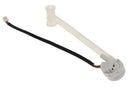 Delonghi Coffee Machine FLOWMETER - WI1271