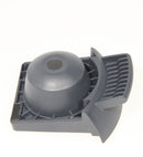 Delonghi Coffee Machine CAPSULE HOLDER - WI1274