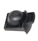 Delonghi Coffee Machine  CAPSULE HOLDER - WI1345