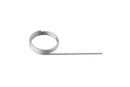 Delonghi Coffee Machine SPRING - WI1438 [No Longer Available]