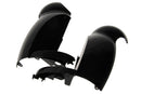 Delonghi Coffee Machine SIDES RIGHT LEFT - WI1452 [No Longer Available]
