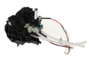 Delonghi Coffee Machine EXTRACTOR WITH TUBES - WI1456 [No Longer Available]