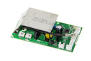 Delonghi Coffee Machine ELECTRONIC PCB - WI1458 [No Longer Available]