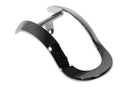 Delonghi Coffee Machine HANDLE - WI1462 [No Longer Available]