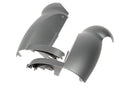 Delonghi Coffee Machine SIDES RIGHT LEFT - WI1463 [No Longer Available]