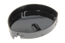 Delonghi Coffee Machine TRAY - WI1465