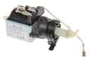 Delonghi Coffee Machine PUMP (230V) - WI1466 [No Longer Available]
