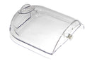 Delonghi Coffee Machine WATER TANK - WI1468