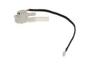 Delonghi Coffee Machine FLOWMETER - WI1469 [No Longer Available]