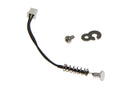 Delonghi Coffee Machine NTC PROBE WITH SPRING - WI1470 [No Longer Available]