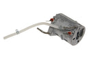 Delonghi Coffee Machine THERMOBLOCK (230V) - WI1471 [No Longer Available]