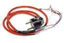 Delonghi Coffee Machine POWER SUPPLY CORD PLUG (INT) - WI1475 [No Longer Available]