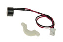 Delonghi Coffee Machine ELECTROMAGNET - WI1480 [No Longer Available]