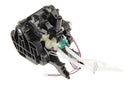 Delonghi Coffee Machine EXTRACTOR WITH TUBES WITH LEVER - WI1481 [No Longer Available]