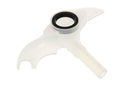 Delonghi Coffee Machine WATER CONNECTOR - WI1484 [No Longer Available]