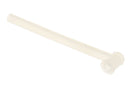 Delonghi Coffee Machine SILICONE HOSE - WI1485 [No Longer Available]