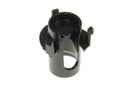 Delonghi Coffee Machine FASTENER - WI1486 [No Longer Available]