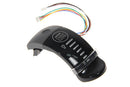 Delonghi Coffee Machine HANDLE + PCB ASSEMBLY - WI1487 [No Longer Available]