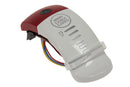 Delonghi Coffee Machine HANDLE - WI1488 [No Longer Available]