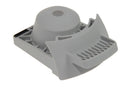 Delonghi Coffee Machine CAPSULE HOLDER - WI1490 [No Longer Available]