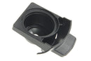 Delonghi Coffee Machine CAPSULE HOLDER - WI1491