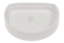 Delonghi Coffee Machine TRAY - WI1492 [No Longer Available]