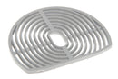 Delonghi Coffee Machine CUP HOLDER - WI1494 [No Longer Available]