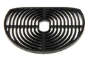 Delonghi Coffee Machine CUP HOLDER - WI1495