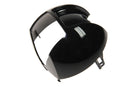 Delonghi Coffee Machine FRONT PIECE - WI1497 [No Longer Available]