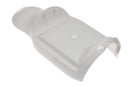 Delonghi Coffee Machine REAR PANEL - WI1498 [No Longer Available]