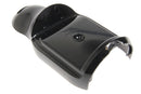 Delonghi Coffee Machine REAR PANEL - WI1499 [No Longer Available]