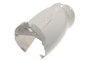 Delonghi Coffee Machine SIDES RIGHT LEFT - WI1517 [No Longer Available]
