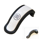 Delonghi Coffee Machine HANDLE - WI1518 [No Longer Available]