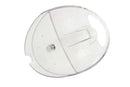 Delonghi Coffee Machine WATER TANK (1LT XL EDG456) - WI1527