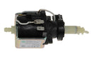 Delonghi Coffee Machine PUMP (230V) (EX:R) - WI1550 [No Longer Available]