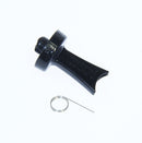 Delonghi Coffee Machine (NEEDLE TOOL) - WI1567 [No Longer Available]