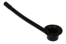 Delonghi  Coffee Machine WATER CONNECTOR - WI1661