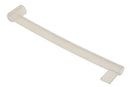 Delonghi  Coffee Machine SILICONE ELBOW - WI1662