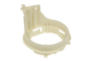 Delonghi  Coffee Machine UPPER RING - WI1664