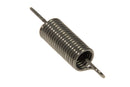 Delonghi  Coffee Machine SPRING - WI1665