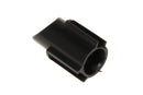 Delonghi  Coffee Machine PIN - WI1666