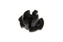 Delonghi  Coffee Machine LOCKING CAP - WI1667