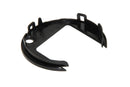 Delonghi  Coffee Machine HEAD LOWER FRAME - WI1669
