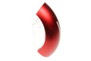 Delonghi Coffee Machine WATER TANK RED - WI1671 [No Longer Available]