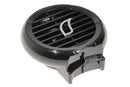 Delonghi Coffee Machine TRAY - WI1673