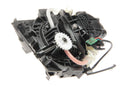 Delonghi Coffee Machine HEAD - WI1674